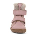 Dětské zimní boty Froddo G3160248-5 Velikost: 29