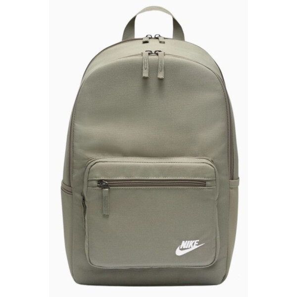 Batoh Nike Heritage Eugenie DB3300-320 zelená