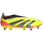 Kopačky adidas Predator Elite LL SG M IE0046 42 2/3