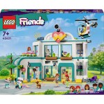 LEGO Friends LEGO Friends