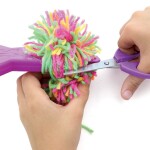 Nebulous Stars Bambulka animouš, Nebulous Stars, W037859