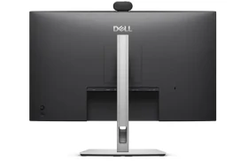 27" Dell Pro P2726DEV černá / Monitor / 2560x1440 / IPS / 100Hz / 5ms / 1500:1 / 350cd-m2 / HDMI+DP+USB-C 90W (210-BVHV)