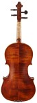 Pierre Marin VV44