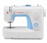 SINGER Simple 3221