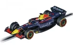 Carrera 64280 GO Oracle Red Bull Racing RB21