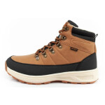 Boty Lee Cooper M LCJ-24-03-3035M 43