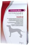 EUKANUBA VD Intestinal Formula Dog 5 kg