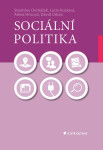 Sociální politika