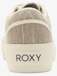 Roxy CRUIZER NAVY WHITE dámské boty