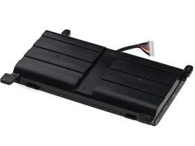 T6 Power Baterie pro HP Omen 17-an000 / 17-an100 / GTX 1060/1070 / 16pin / 8cell / 5700mAh (NBHP0163)
