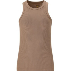 Dámské tílko Athlecia LANKAE Velikost: 40