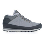 Boty WR Winter M S-H754 44