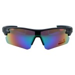 Sportovní unisex brýle Sport Vision Pro, černé