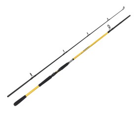 Zfish Prut Kodiak 2,40m 100-250g,Zfish Prut Kodiak 2,40m 100-250g