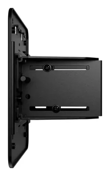 AOC VB2025 / Montážní VESA bracket / pro mini PC / AOC E4/P4 / 75×75 mm (VB2025)
