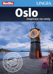 Oslo