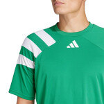 Adidas Fortore 23 Jersey M IT5655 pánské m