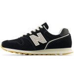 New Balance tenisky W WL373TN2 dámské boty 37,5