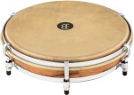 Meinl PL12CW