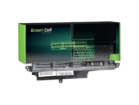 Green Cell baterie pro Asus A31N1302 / 11.25V / 2200mAh (AS91)