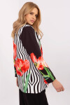 Saka model 209829 Italy Moda universal