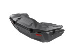 Tesseract Zadní plastový box X6R na CFMOTO Gladiator X625/X625-A