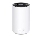 TP-Link Deco XE75(1-pack) WiFi6E Mesh (AXE5400, 2,4GHz/5GHz/6GHz,3xGbELAN/WAN) EDF_438822