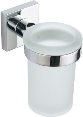 MEXEN - Rufo sklenka, chrom 7050938-00