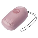 Bunda Iguana Marcha W 92800439347 XL