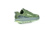 Altra Lone Peak 9+ GTX Dusty Olive