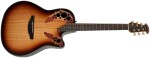 Ovation CE44P-FLE-G