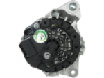 Alternátor CITROËN JUMPER FIAT Ducato PEUGEOT BOXER 3.0 HDi