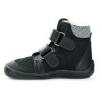 Beda Daisy BF 0004/W/MK/NL/TS