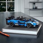 LEGO LEGO® Technic 42123 McLaren Senna GTR™