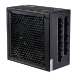 Evolveo G1000 1000W EG1000R