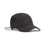 Puma Mercedes AMG Petronas F1 Mapf1 baseballová čepice 025689 01 NEPLATÍ