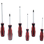 KS Tools 159.0010 sada šroubováků, NEW-49878