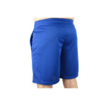 Under Armour Tech Mesh Short 1328705-400