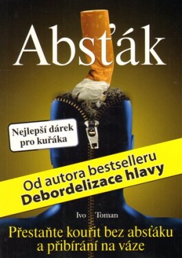 Absťák
