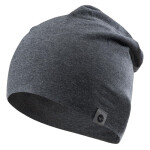 Hi-tec enif M cap 92800187906 NEUPLATŇUJE SE