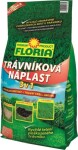 Floria Trávníková náplast