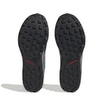 Běžecká obuv adidas Terrex Tracerocker 2 GTX M IF2580 43 1/3