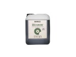 Biobizz Hnojivo na růst Biobizz Bio Grow, objem 5 litrů