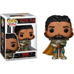 Funko POP Movies: Dungeons &amp; Dragons - Xenk