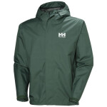 Helly Hansen Seven Jacket M 62047 390 XL