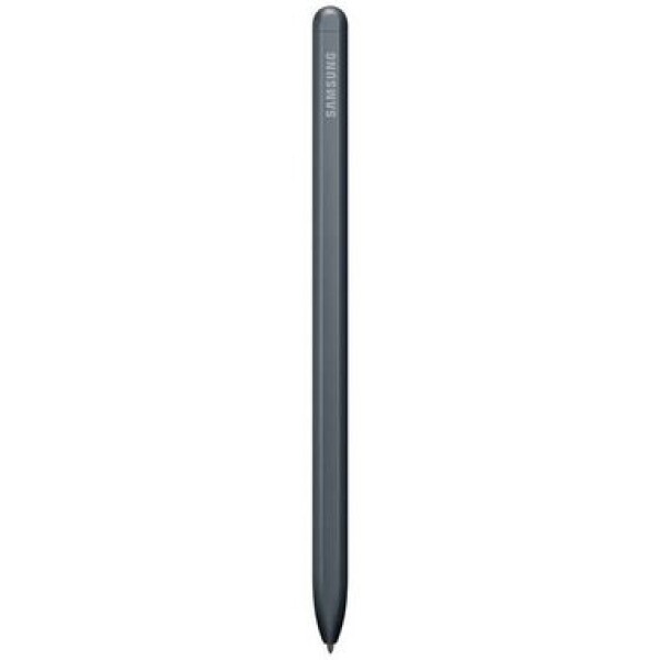 Samsung Náhradní pero S Pen Tab S7 FE EJ-PT730BBE