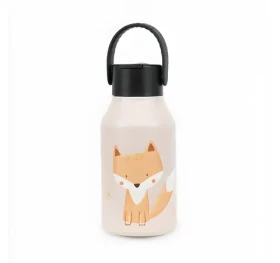 Runbott Mii Fox / Termoláhev / 350 ml / vakuová izolace (972615RB)