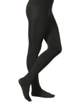 EVONA a.s. Dámské termopunčochy VELVET TERMO - VELVET TERMO 999 176-116