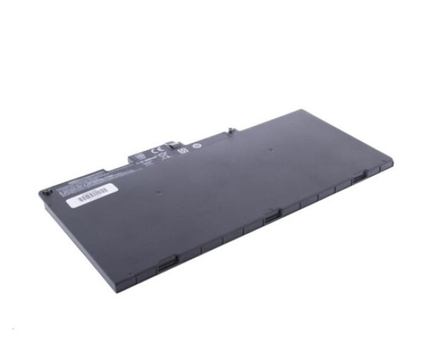 AVACOM baterie pro HP EliteBook 840 G3 series Li-Pol 11,4V 4400mAh EDF_1020685