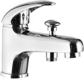 Aqualine KASIOPEA s přepínačem 1107-04